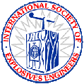 International Society of Explosives Engineers