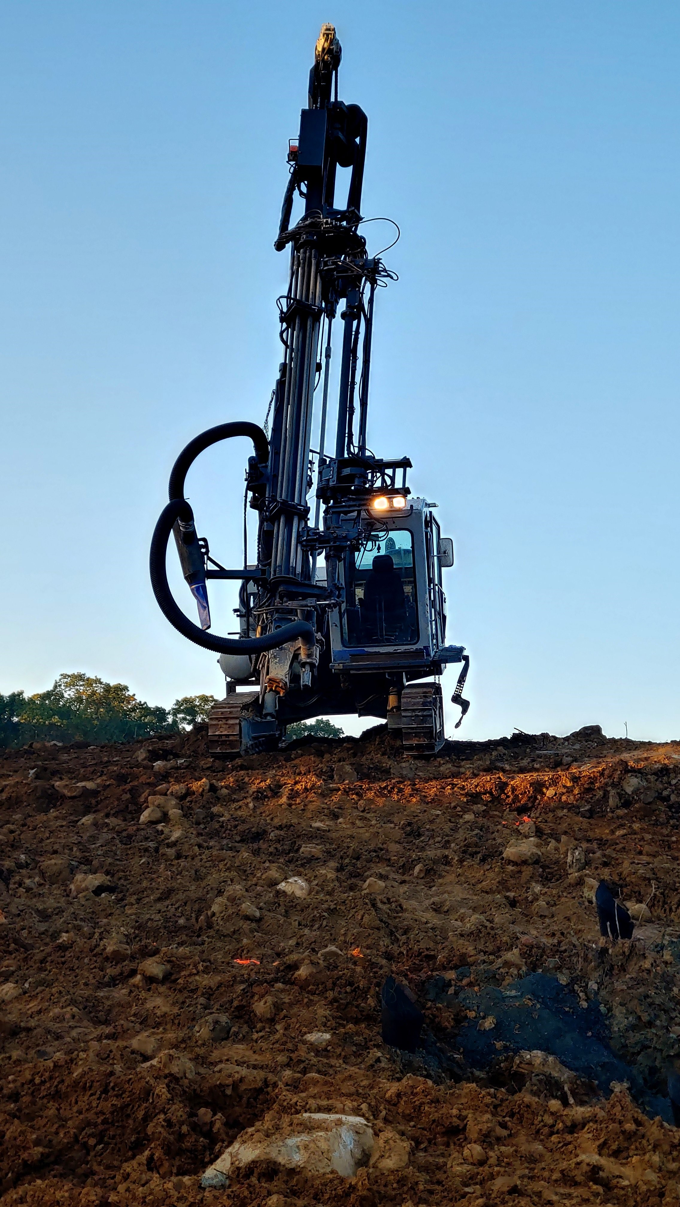 THE VALE - WOBURN, MA project photo 20