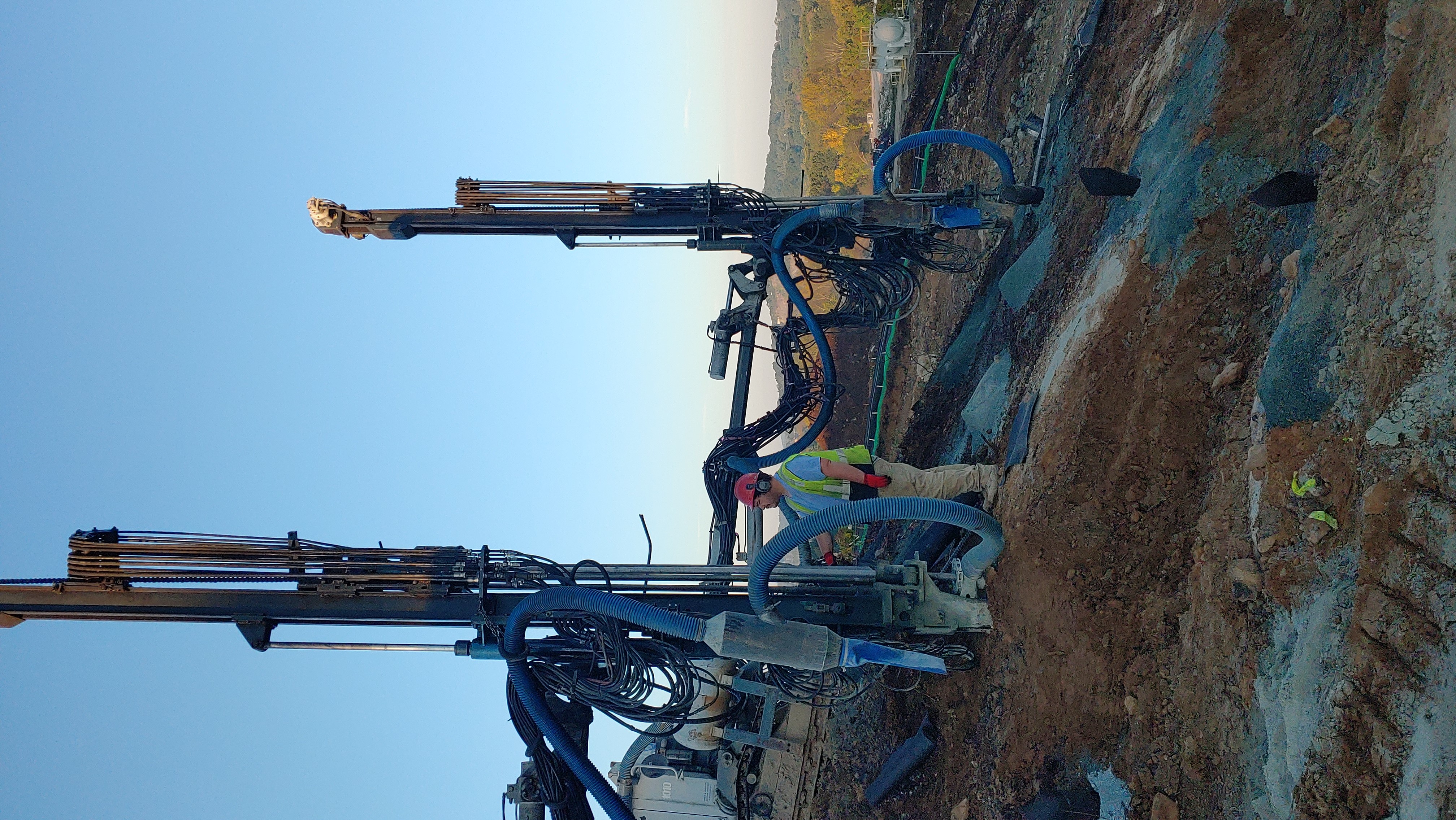 THE VALE - WOBURN, MA project photo 22